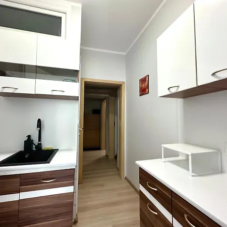 Mmrent Desert Homestay